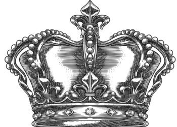 Ar princui Harry ir Meghan Markle šeimai bus suteikti karališkieji titulai, kai Karolis tapo karaliumi?