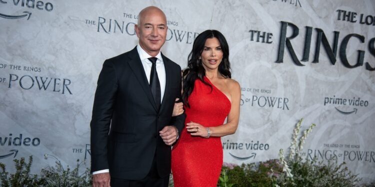 Rengiami nauji „Žiedų valdovo“ filmai: štai ką žinome