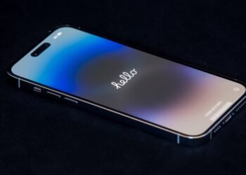 Jūsų iPhone garsumo mygtukuose slypi daug paslėptų galimybių