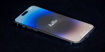 Jūsų iPhone garsumo mygtukuose slypi daug paslėptų galimybių