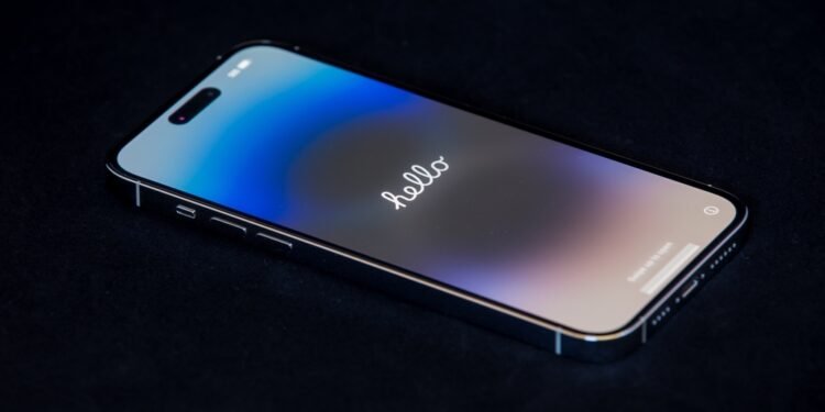 Jūsų iPhone garsumo mygtukuose slypi daug paslėptų galimybių