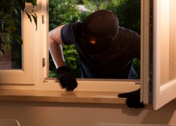 Vartotojų atsiliepimais – prasčiausia namų apsaugos sistema