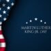 Kaip Martin Luther Kingo jaunesniojo gimtadienis tapo nacionaline švente