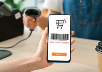 Kuponų naudojimas: pradedančiojo vadovas