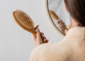 12 eurų vertės šukos, kurios „Amazon“ surinko daugiau nei 67 000 įvertinimų