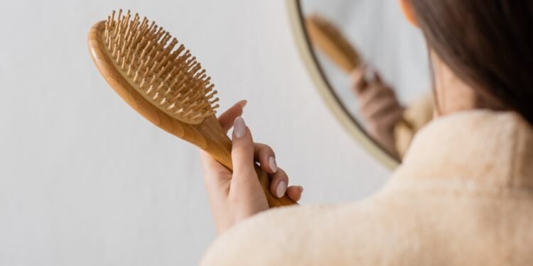 12 eurų vertės šukos, kurios „Amazon“ surinko daugiau nei 67 000 įvertinimų