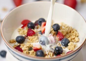 Ar dribsniai yra sriuba?