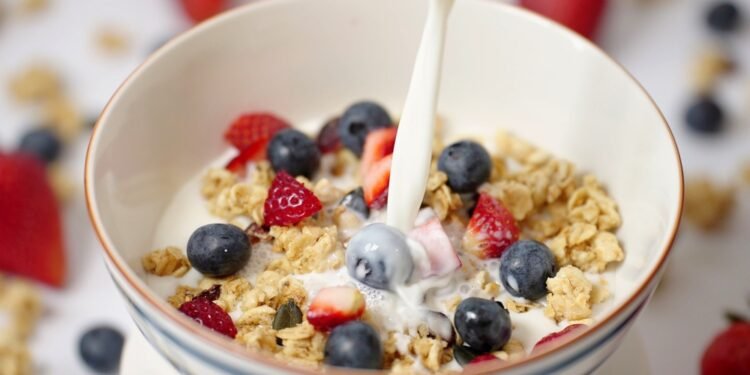 Ar dribsniai yra sriuba?