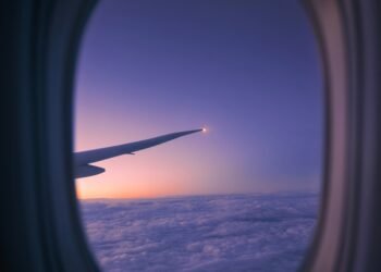 Kas yra skrydis laukiančiųjų sąraše ir kaip tai veikia?