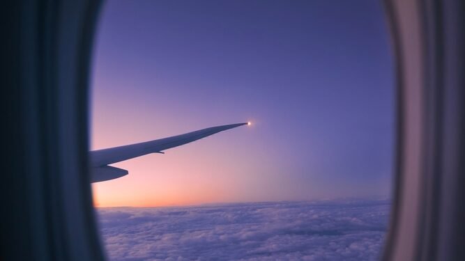 Kas yra skrydis laukiančiųjų sąraše ir kaip tai veikia?