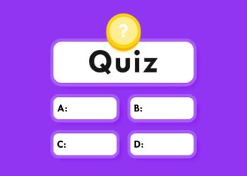 Netflix naujasis viktorinos žaidimas „Triviaverse“ – puikus pasirinkimas greitam pramogavimui