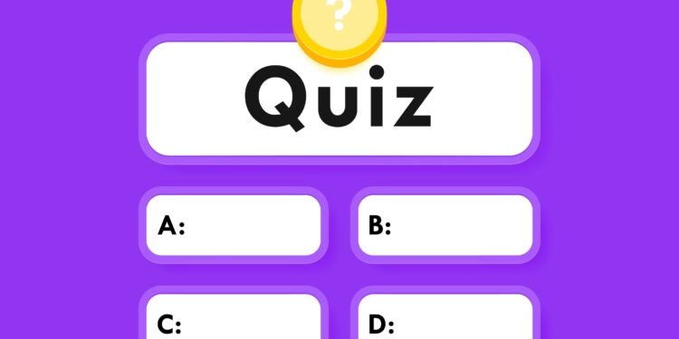 Netflix naujasis viktorinos žaidimas „Triviaverse“ – puikus pasirinkimas greitam pramogavimui