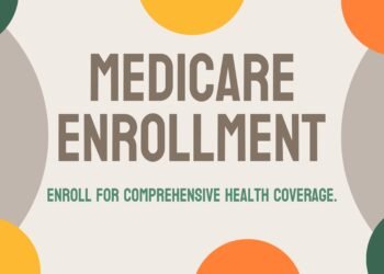 Palengvinkite savo „Medicare“ patirtį!