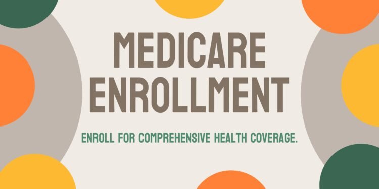 Palengvinkite savo „Medicare“ patirtį!