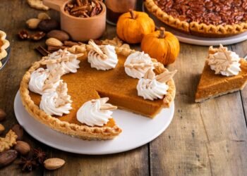 TSA pareigūno atsakymas: ar galite vežtis moliūgų pyragą rankiniame bagaže?