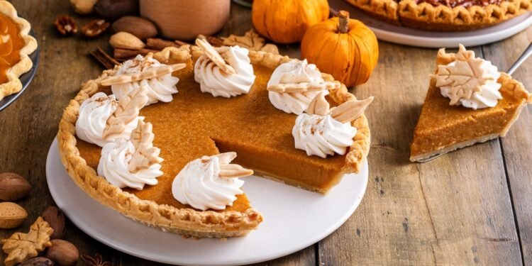 TSA pareigūno atsakymas: ar galite vežtis moliūgų pyragą rankiniame bagaže?