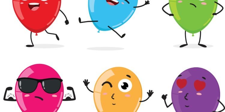 Štai kodėl ant kiekvieno M&M saldainio yra „M“ žymėjimas