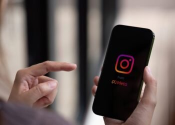 Kas yra „Instagram“ tylos režimas ir kaip jis gali padėti susikaupti?