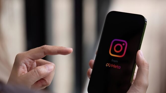 Kas yra „Instagram“ tylos režimas ir kaip jis gali padėti susikaupti?