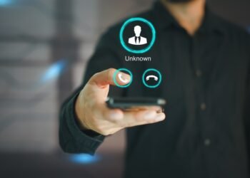 Kaip visam laikui atsikratyti šlamšto skambučių