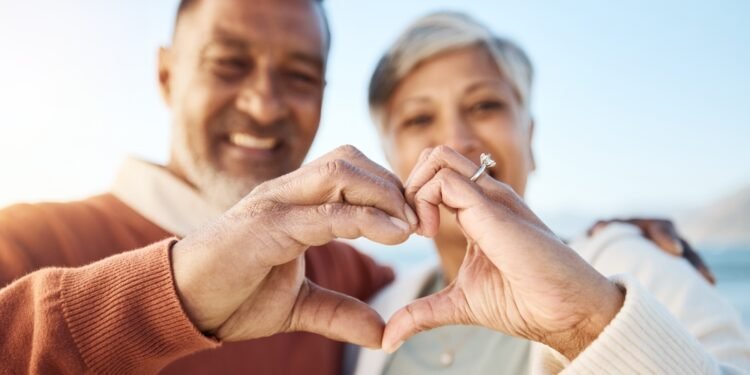 5 meilės kalbos, kurias turi žinoti kiekvienas