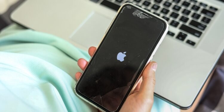 Kaip naudoti baltąjį triukšmą iPhone telefone, kad geriau susikauptumėte