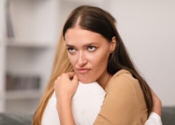 „Pavydas“ ir „Pavydo jausmas“: koks skirtumas?