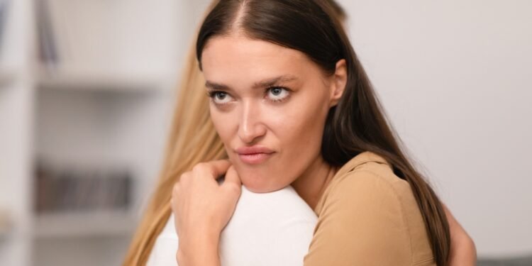 „Pavydas“ ir „Pavydo jausmas“: koks skirtumas?