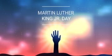 50 „Žvaigždžių karų“ kabinimo frazių, kurios nukautins net Endorą