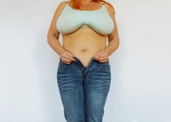 Šis prekių ženklas kuria liemenėles kiekvienam kūno tipui