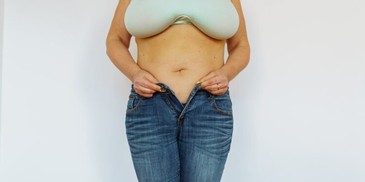 Šis prekių ženklas kuria liemenėles kiekvienam kūno tipui