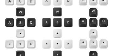 Kaip naudotis WordleBot ir tapti Wordle meistru