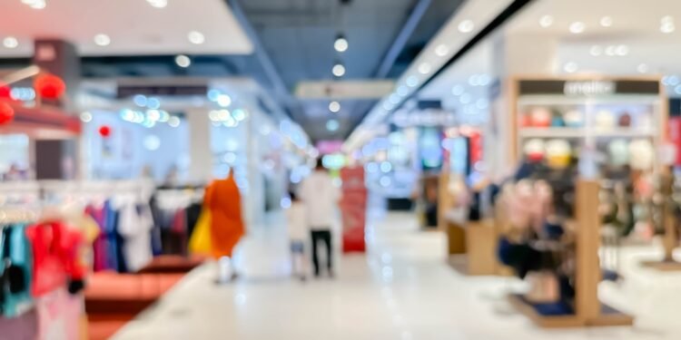 Artėja Kate Spade ir „Target“ kolekcija! (Taip, bus ir rankinių)