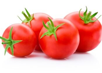 Tikroji priežastis, kodėl pomidorų kadaise buvo bijoma