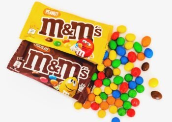 Dešimt labiausiai policijos prižiūrimų miestų Amerikoje