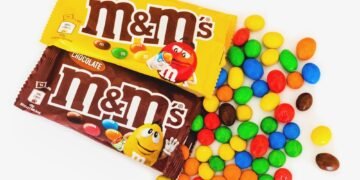 Dešimt labiausiai policijos prižiūrimų miestų Amerikoje