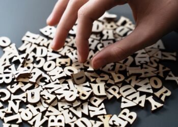 Kaip taisyklingai vartoti „lay“ ir „lie“?