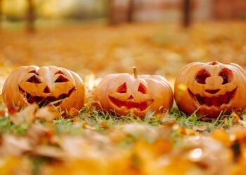 Kaip išsaugoti išskaptuotą moliūgą ilgiau šviežią