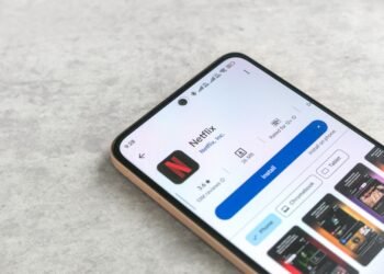 Kaip įrašyti balso atmintinę iPhone telefone