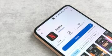 Kaip įrašyti balso atmintinę iPhone telefone