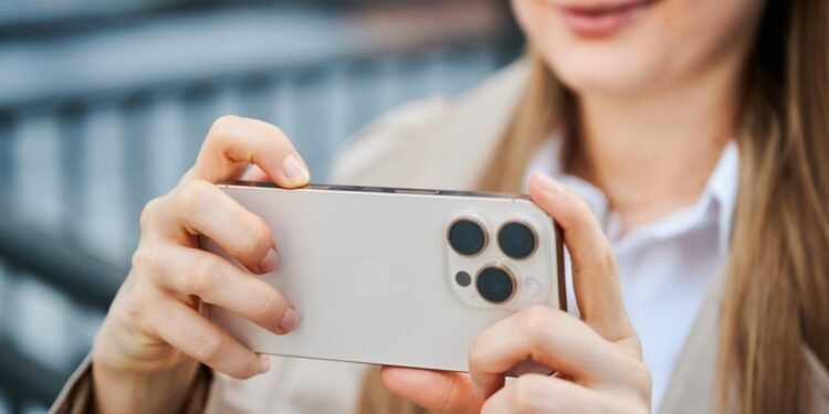 Kaip ištrinti pasikartojančias nuotraukas „iPhone“ telefone per 5 paprastus žingsnius