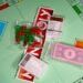 Štai kaip atrodė pirmasis „Monopolio“ žaidimas
