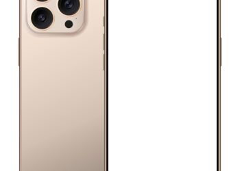 Kaip sukurti „iPhone“ teksto nuorodas