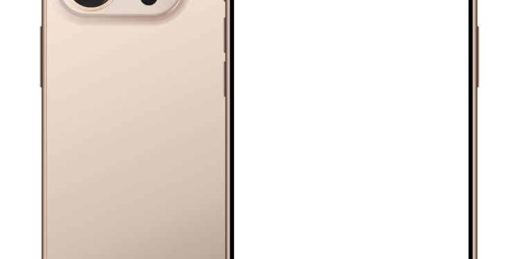 Kaip sukurti „iPhone“ teksto nuorodas