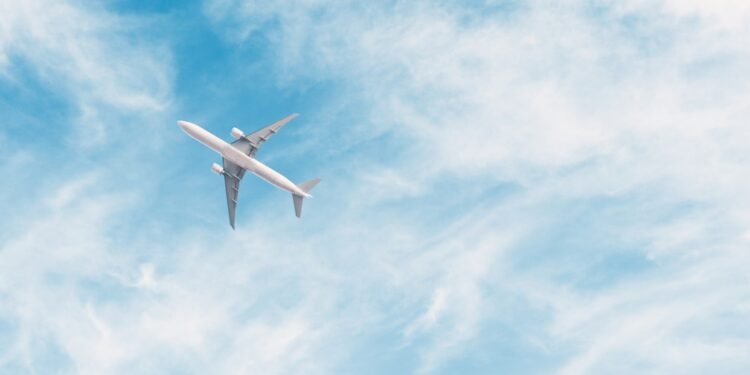 Geriausia (ir blogiausia!) oro linijų bendrovė JAV