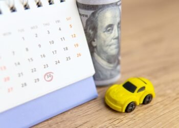 Nauja ataskaita: pigiausias mėnuo kelionėms