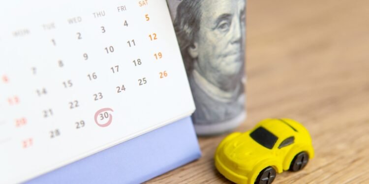 Nauja ataskaita: pigiausias mėnuo kelionėms