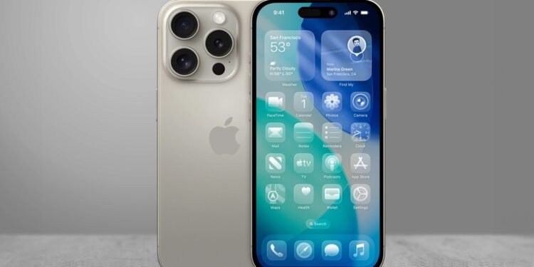 Kaip padaryti ekrano nuotrauką „iPhone“ telefone