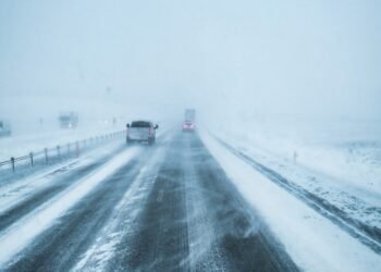 Tavo kelionės automobiliu po Baltuosius kalnus gidas