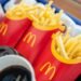 Savaitės naujiena! McDonald’s pristato naują McFlurry vasarai